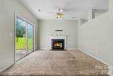 11850 Old Timber Road - Photo 7
