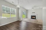 11850 Old Timber Road - Photo 8