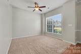 11850 Old Timber Road - Photo 9