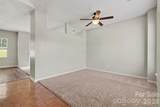 11850 Old Timber Road - Photo 10