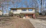 5707 Snow White Lane - Photo 1