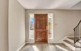 5707 Snow White Lane - Photo 2