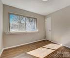 5707 Snow White Lane - Photo 11