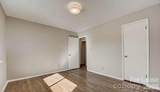 5707 Snow White Lane - Photo 12