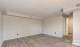 5707 Snow White Lane - Photo 13