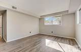 5707 Snow White Lane - Photo 14