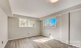 5707 Snow White Lane - Photo 15