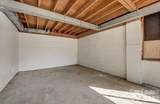 5707 Snow White Lane - Photo 16