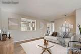 5707 Snow White Lane - Photo 3