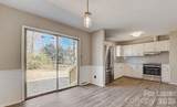 5707 Snow White Lane - Photo 5