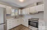 5707 Snow White Lane - Photo 6