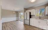 5707 Snow White Lane - Photo 7