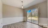 5707 Snow White Lane - Photo 8
