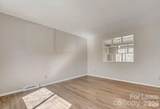 5707 Snow White Lane - Photo 9