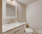 5707 Snow White Lane - Photo 10