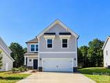 241 Stonewater Drive - Photo 1