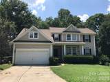 3400 Pasture View Court - Photo 1