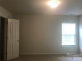 3400 Pasture View Court - Photo 16
