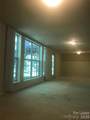 3400 Pasture View Court - Photo 5
