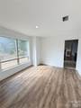 113 Ann Street - Photo 4