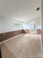 113 Ann Street - Photo 5