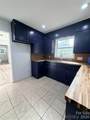 113 Ann Street - Photo 6