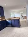 113 Ann Street - Photo 7