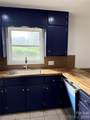 113 Ann Street - Photo 8