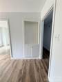 113 Ann Street - Photo 9