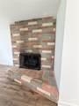113 Ann Street - Photo 10
