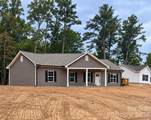 2600 Watson Drive - Photo 2