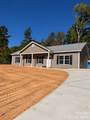 2600 Watson Drive - Photo 3