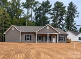 2600 Watson Drive - Photo 4