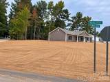 2600 Watson Drive - Photo 5