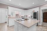1024 Lyndon Drive - Photo 12