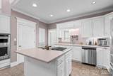 1024 Lyndon Drive - Photo 13