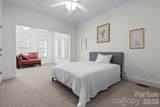 1024 Lyndon Drive - Photo 14