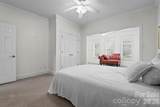 1024 Lyndon Drive - Photo 15