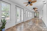 1024 Lyndon Drive - Photo 17