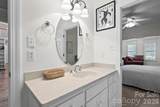 1024 Lyndon Drive - Photo 19