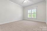 1024 Lyndon Drive - Photo 20