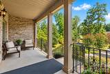 1024 Lyndon Drive - Photo 3