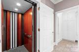 1024 Lyndon Drive - Photo 21