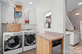 1024 Lyndon Drive - Photo 22