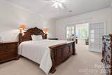 1024 Lyndon Drive - Photo 24
