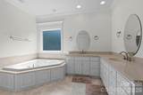 1024 Lyndon Drive - Photo 25