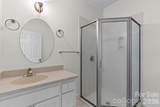 1024 Lyndon Drive - Photo 26