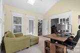 1024 Lyndon Drive - Photo 27