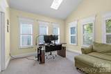 1024 Lyndon Drive - Photo 28
