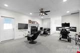 1024 Lyndon Drive - Photo 29